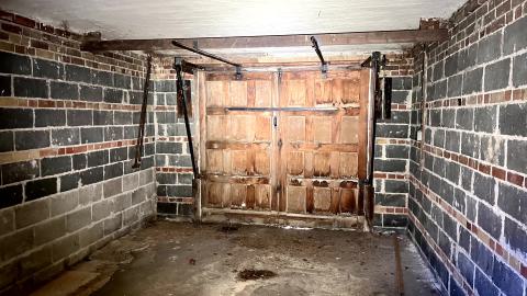 Darkest Hour - IMG_1460.jpg