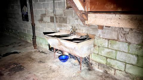 Photo from Darkest Hour