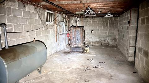 Darkest Hour - IMG_1462.jpg