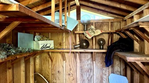 Darkest Hour - IMG_1450.jpg