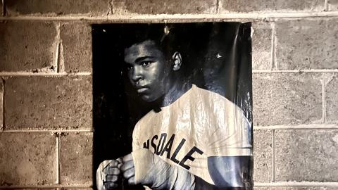 Darkest Hour - IMG_1464.jpg