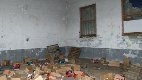 No Nukes Needed Now - P1020284.JPG