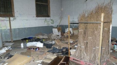 No Nukes Needed Now - P1020287.JPG