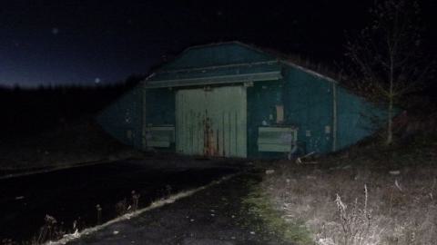 No Nukes Needed Now - P1020289.JPG