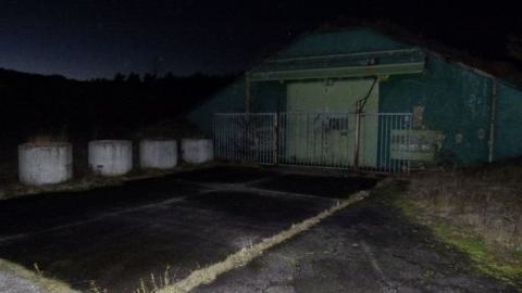 No Nukes Needed Now - P1020291.JPG