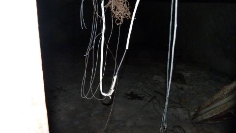 No Nukes Needed Now - P1020295.JPG