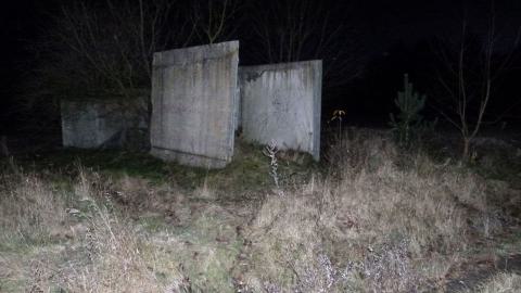 No Nukes Needed Now - P1020298.JPG