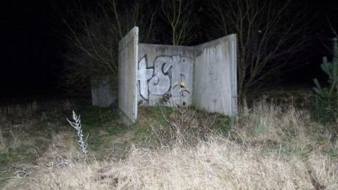 No Nukes Needed Now - P1020299.JPG