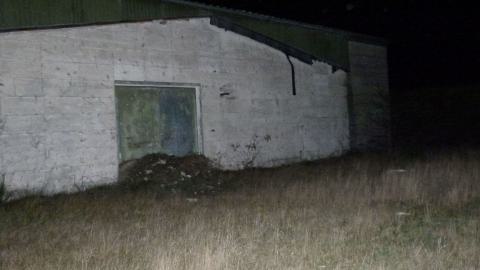 No Nukes Needed Now - P1020302.JPG