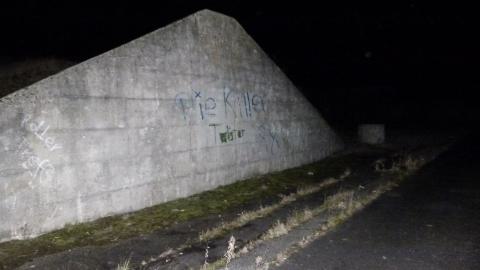 No Nukes Needed Now - P1020303.JPG