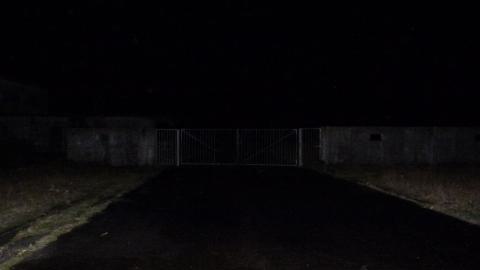 No Nukes Needed Now - P1020305.JPG