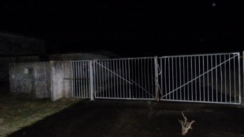 No Nukes Needed Now - P1020306.JPG