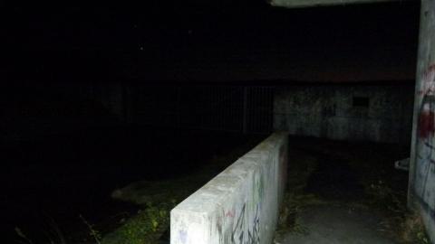 No Nukes Needed Now - P1020309.JPG