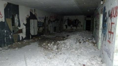 No Nukes Needed Now - P1020314.JPG