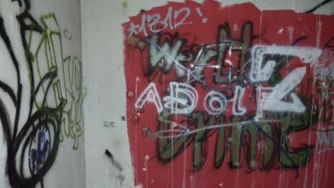 No Nukes Needed Now - P1020317.JPG