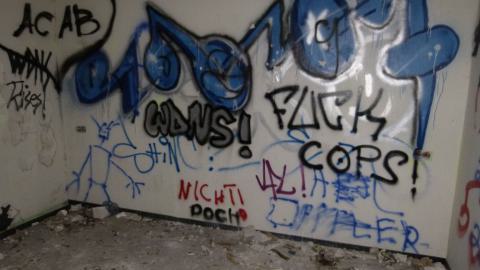 No Nukes Needed Now - P1020320.JPG