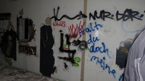 No Nukes Needed Now - P1020321.JPG