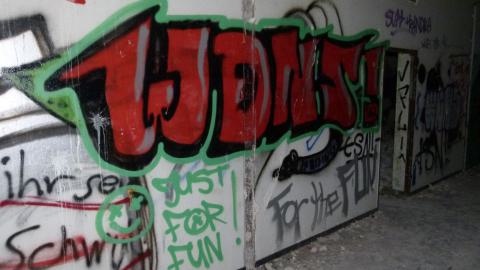 No Nukes Needed Now - P1020322.JPG