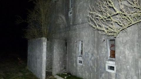 No Nukes Needed Now - P1020328.JPG