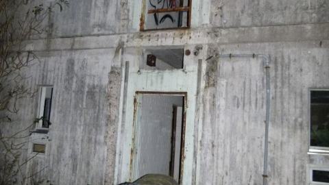 No Nukes Needed Now - P1020331.JPG