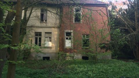 Geeste Manor - IMG_0074.JPG