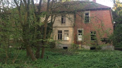 Geeste Manor - IMG_0075.JPG