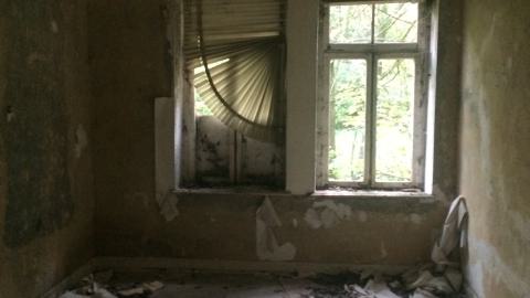 Geeste Manor - IMG_0080.JPG