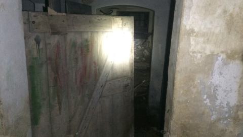 Geeste Manor - IMG_0082.JPG