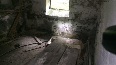 Geeste Manor - IMG_0083.JPG