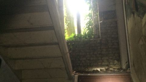 Geeste Manor - IMG_0085.JPG