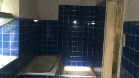 Geeste Manor - IMG_0086.JPG