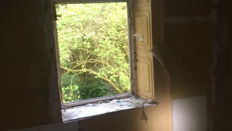 Geeste Manor - IMG_0088.JPG