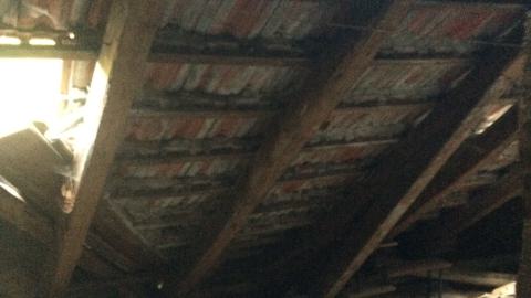 Geeste Manor - IMG_0092.JPG