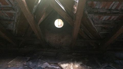 Geeste Manor - IMG_0094.JPG