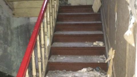 Geeste Manor - IMG_0095.JPG