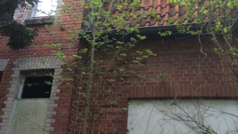 Geeste Manor - IMG_0096.JPG