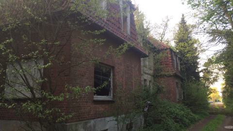 Geeste Manor - IMG_0099.JPG