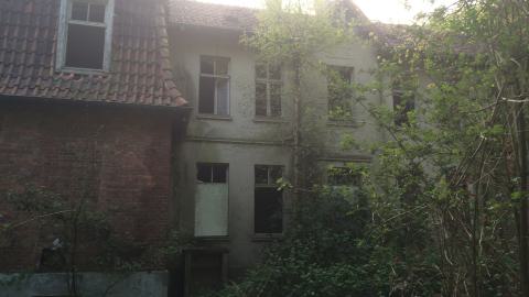 Geeste Manor - IMG_0105.JPG