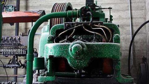 Gallery - 3210154475_e0082d1143.jpg