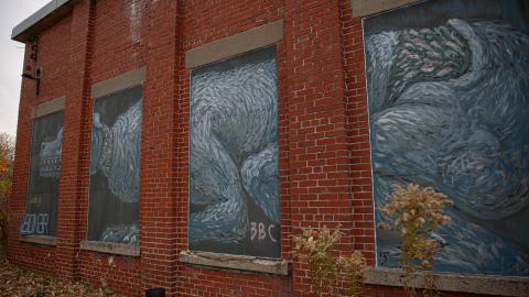 Ruins - DSC_3058.jpg