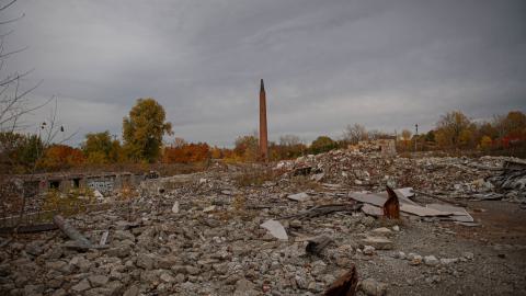 Ruins - DSC_3059.jpg