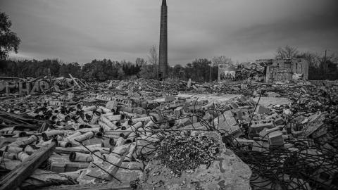 Ruins - DSC_3064.jpg