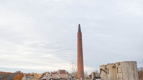 Ruins - DSC_3069.jpg