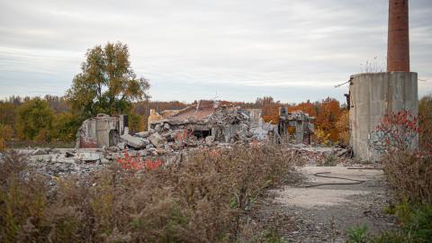 Ruins - DSC_3070.jpg