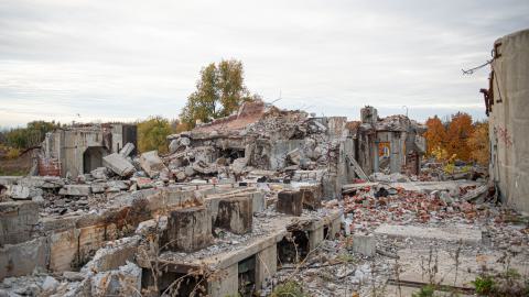 Ruins - DSC_3072.jpg