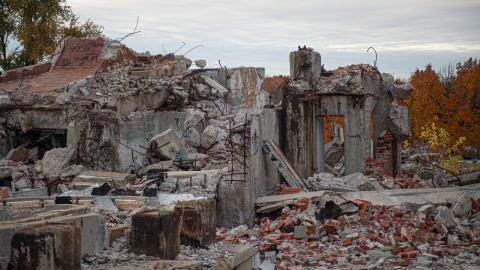 Ruins - DSC_3073.jpg