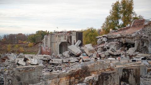 Ruins - DSC_3074.jpg