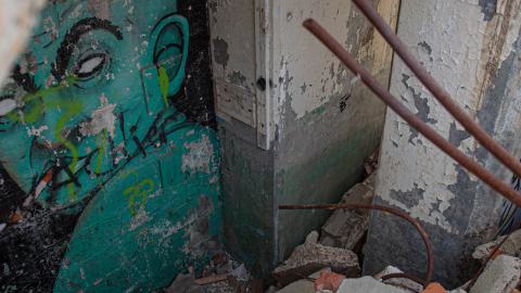 Ruins - DSC_3079.jpg