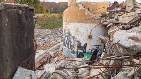 Ruins - DSC_3080.jpg