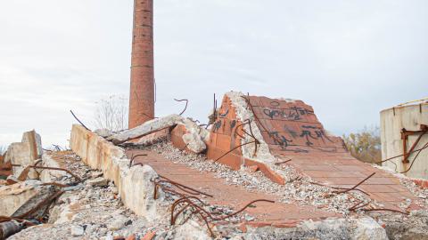 Ruins - DSC_3081.jpg